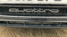 Audi Q5 SQ5 Quattro 5dr Tip Auto Diesel Estate